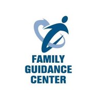 Family Guidance Center(@FGCnow) 's Twitter Profile Photo
