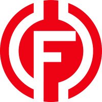 The FUD Letter (@fudletter) 's Twitter Profile