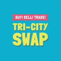 Tri City Swap (@tricityswap) 's Twitter Profile