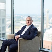 Jeffrey B. Simon (@jeffreybsimon) 's Twitter Profile