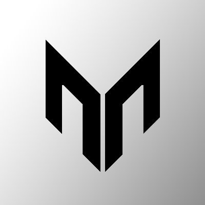 mikoo_03's profile picture. 🟣 Streameur @twitch (6k) & Youtubeur (1k) 🎬
