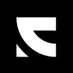 Coreestate (@coreestate_io) Twitter profile photo Coreestate (@coreestate_io) Twitter profile photo