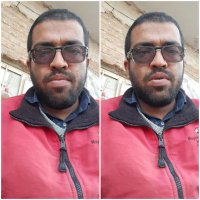 ابو حسن الصرخی (@6u_ccv) 's Twitter Profile