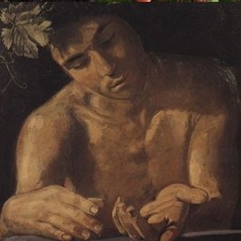 hodionysos's profile picture. Striving for εὐδαιμονία
☀️☀️