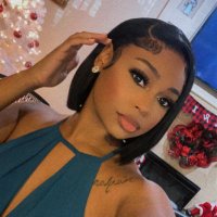 Boujee’💎 (@sweetredd92) 's Twitter Profile Photo