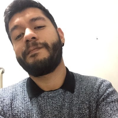 32 años. Administración de Empresas | Papá de Alberto 🌈✨ Santiago y Valentino 🐈🐈| Hice seis semestres de finanzas en la San Marino 👌🏻😎