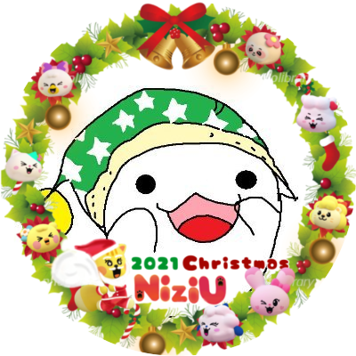 kankan5347 (@kankan5347) / Posts / X