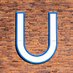 U-Bahn Berlin (@ubahnbln) Twitter profile photo U-Bahn Berlin (@ubahnbln) Twitter profile photo