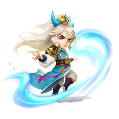 dancesbydragons's profile picture. My dad is a king, yours is a pauper. I'm proud to be Prince of the West Sea, not so proud I was transformed in to a horse. I'm here to tell my tail (lol).