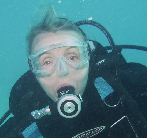 dlrdive's profile picture. 