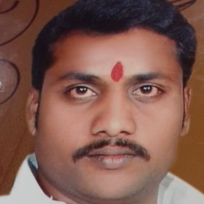 praveenb186's profile picture. Life is beautiful 😍✨❤