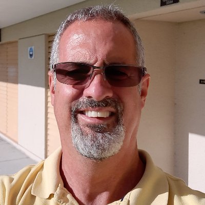 Clinician and LCSW for Miami Dade County Public Schools providing children in grades K-8 with emotional and behavioral supports to increase academic performance