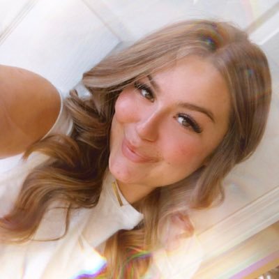 emmalynncarey8's profile picture. smu 21 / unb law 24