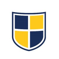 Excel Academy (@excelacademycs) 's Twitter Profile