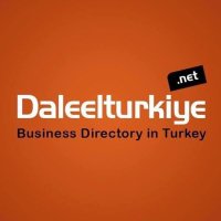 Dalel Turkiye(@Dalelturkiye) 's Twitter Profile Photo