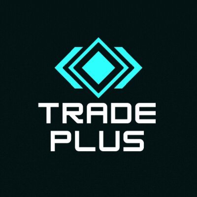 TradePlusCryptoBSC