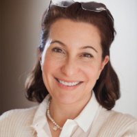 Linda Bilmes (@ljbilmes) 's Twitter Profile