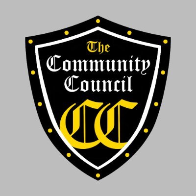 Knights of Degen Community Councilさんのプロフィール画像
