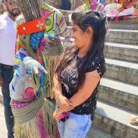 Ishita jain (@bafna_ishita) 's Twitter Profile