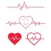 Cardiac Rhythm Nurses RRCV UHL 💙 (@uhlrhythm) Twitter profile photo Cardiac Rhythm Nurses RRCV UHL 💙 (@uhlrhythm) Twitter profile photo