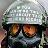 Warpig255's profile image