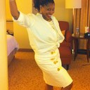 Lela Young - @heatmiser1908 - Twitter