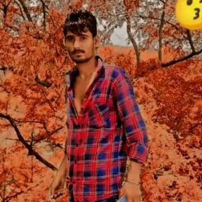 BhattSb485923 Profile Picture