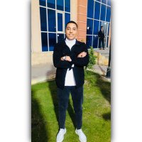Ahmed Said (@beka450) 's Twitter Profile