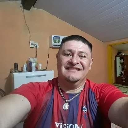 JorgeLe87143131's profile picture. Dios es la clave del éxito