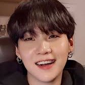 🎶babyyoongiiiii🎶 (@bangtan_2308) 's Twitter Profile
