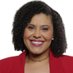 Rosanna Smith (@rosannawsfa) Twitter profile photo Rosanna Smith (@rosannawsfa) Twitter profile photo