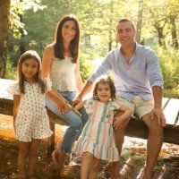 Mrs. Rapuano (@mrsrapuano) 's Twitter Profile