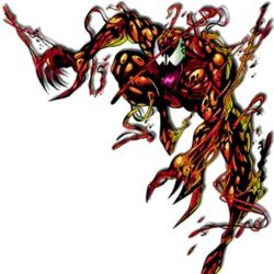 jerryleex64's profile picture. Stay strong always