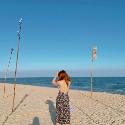 doubleaaaoey's profile picture. 199x