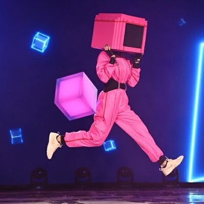 LesLLio's profile picture. 