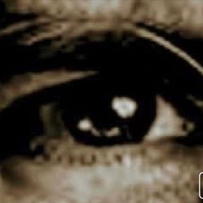 sororityofmen's profile picture. “The Truth Will Set You Free…”