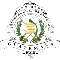 RGP Guatemala (@rgp_gt) 's Twitter Profile