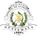 RGP Guatemala (@rgp_gt) Twitter profile photo RGP Guatemala (@rgp_gt) Twitter profile photo