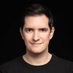 João Duarte (@j_duarte) Twitter profile photo João Duarte (@j_duarte) Twitter profile photo