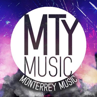 MonterreyMusic Profile Picture