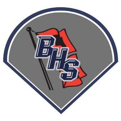 BryantBSBALL Profile Picture