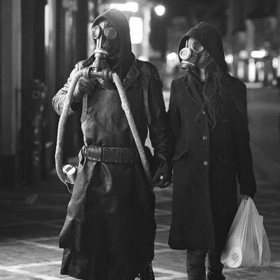 Raw_Sugar's profile picture. 