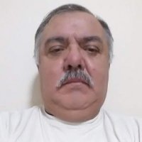 Tevfik Yavuz(@Tyavuz5877Yavuz) 's Twitter Profile Photo