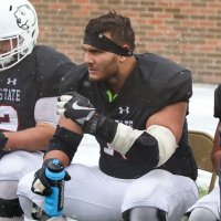 Sebastian Gutierrez (@sebastiandev80) 's Twitter Profile