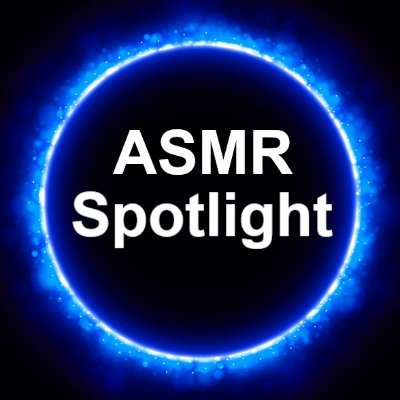 I make ASMR compilation videos from top ASMRtists. Check out my channel.

I think the case makes good sounds.