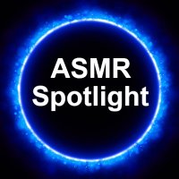 ASMR Spotlight(@ASMRSpotlight) 's Twitter Profileg