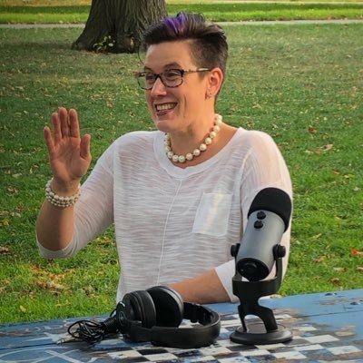 Un-famous Unfiltered Unforgettable Writer | Leader | Podcaster @kconfessionals | Speaker. Often irritated. Usually Hungry. Always Funny https://t.co/UHiyGVLLvK