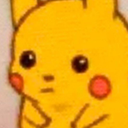 Aiden Erickson - @AidenErickson15 - Twitter