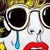 socky d (@sockdolagerband) Twitter profile photo socky d (@sockdolagerband) Twitter profile photo
