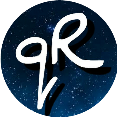 qRenkoo's profile picture. 